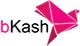 Bkash
